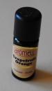 Aromaöl - Duftöl Grapefruit-Orange, 10 ml